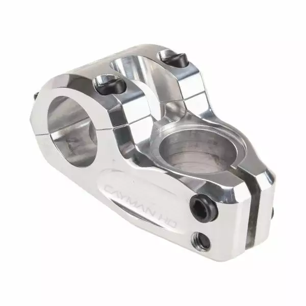 Potence PRIDE RACING CAYMAN HD 31,8 Mm 45 Mm 16 Potence PRIDE RACING CAYMAN HD 31,8 Mm 45 Mm – Image 14