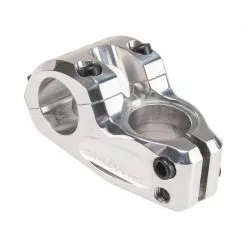 Potence PRIDE RACING CAYMAN HD 31,8 Mm 45 Mm 23 Potence PRIDE RACING CAYMAN HD 31,8 Mm 45 Mm -Vélos Urbains Soldes Boutique 600x600 157003 1540190039199