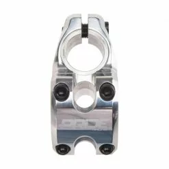 Potence PRIDE RACING CAYMAN HD 31,8 Mm 45 Mm 25 Potence PRIDE RACING CAYMAN HD 31,8 Mm 45 Mm -Vélos Urbains Soldes Boutique 600x600 157003 15401900463753