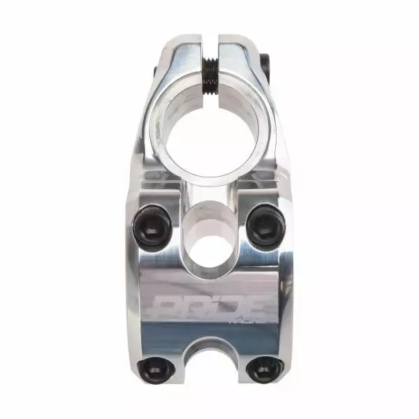 Potence PRIDE RACING CAYMAN HD 31,8 Mm 45 Mm 10 Potence PRIDE RACING CAYMAN HD 31,8 Mm 45 Mm – Image 8