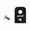 Adaptateur De Cadre 20/10 Mm Fixation De Patte ICE FAST -Vélos Urbains Soldes Boutique 600x600 157306 15396712647728