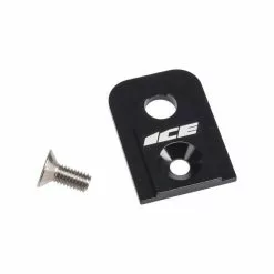Adaptateur De Cadre 20/10 Mm Fixation De Patte ICE FAST -Vélos Urbains Soldes Boutique 600x600 157306 15396712665523 1
