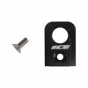 Adaptateur De Cadre 20/15 Mm Fixation De Patte ICE FAST -Vélos Urbains Soldes Boutique 600x600 157307 15396713191567