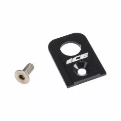 Adaptateur De Cadre 20/15 Mm Fixation De Patte ICE FAST -Vélos Urbains Soldes Boutique 600x600 157307 15396713228488 1