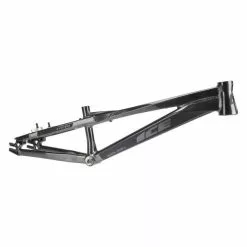 Cadre BMX ICE F-118 BLACK PEARL Cruiser 24 Cadre BMX ICE F-118 BLACK PEARL Cruiser -Vélos Urbains Soldes Boutique 600x600 157309 15391539377352 1