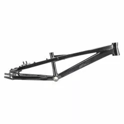 Cadre BMX ICE F-118 BLACK PEARL Cruiser 23 Cadre BMX ICE F-118 BLACK PEARL Cruiser -Vélos Urbains Soldes Boutique 600x600 157309 15391539532666 1