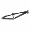 Cadre BMX ICE F-118 BLACK PEARL Cruiser -Vélos Urbains Soldes Boutique 600x600 157309 15391539532666