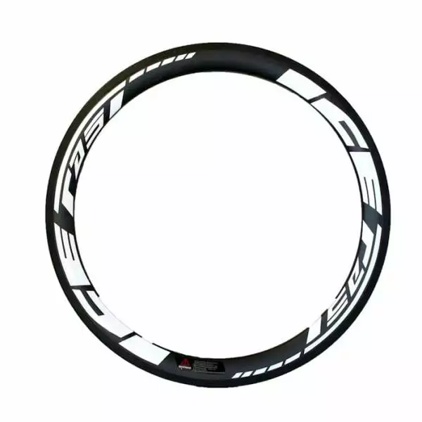 Jante ICE FAST CARBON 20x1,60" 36 Trous 38 Mm 7 Jante ICE FAST CARBON 20x1,60" 36 Trous 38 Mm – Image 5