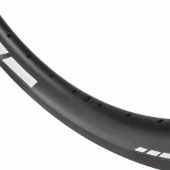 Jante ICE FAST CARBON 20x1,60" 36 Trous 38 Mm 10 Jante ICE FAST CARBON 20x1,60" 36 Trous 38 Mm -Vélos Urbains Soldes Boutique 600x600 157355 15396715028816