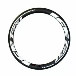Jante ICE FAST CARBON 20x1"3/8 36 Trous -Vélos Urbains Soldes Boutique 600x600 157357 15389985420498