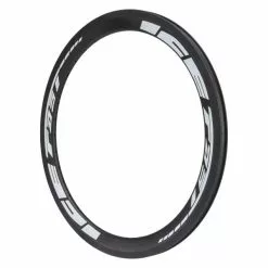 Jante ICE FAST CARBON 20x1"3/8 36 Trous -Vélos Urbains Soldes Boutique 600x600 157357 1539671587559 1