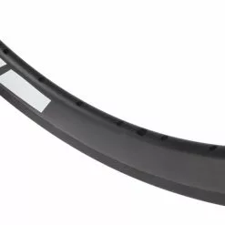 Jante ICE FAST CARBON 20x1"3/8 36 Trous -Vélos Urbains Soldes Boutique 600x600 157357 15396715914543