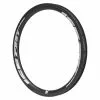 Jante ICE FAST CARBON 20x1,60" 36 Trous Tubeless Ready -Vélos Urbains Soldes Boutique 600x600 157360 15396716451265