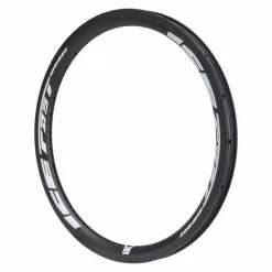 Jante ICE FAST CARBON 20x1,60" 36 Trous Tubeless Ready