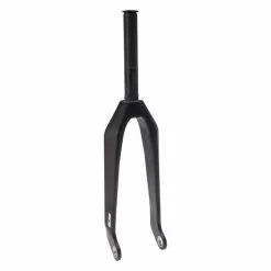 Fourche ICE SWAT CARBON 24" 1-1/8 + Adaptateur ICE 20/10 Mm -Vélos Urbains Soldes Boutique 600x600 157439 15389946532823 1