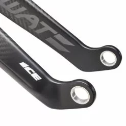 Fourche ICE SWAT CARBON 24" 1-1/8 + Adaptateur ICE 20/10 Mm -Vélos Urbains Soldes Boutique 600x600 157439 15389946587085 1