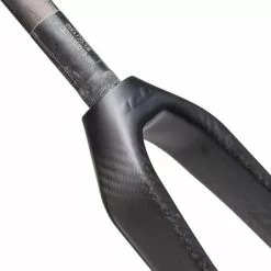 Fourche ICE SWAT CARBON 24" 1-1/8 + Adaptateur ICE 20/10 Mm -Vélos Urbains Soldes Boutique 600x600 157439 15389946632751 1