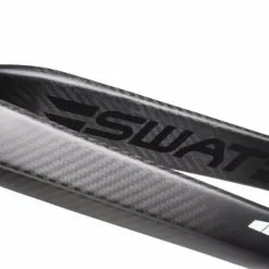Fourche ICE SWAT CARBON 24" 1-1/8 + Adaptateur ICE 20/10 Mm -Vélos Urbains Soldes Boutique 600x600 157439 15389946733384 1