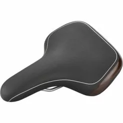 Selle RED CYCLING PRODUCTS CITY -Vélos Urbains Soldes Boutique 600x600 160723 1542724299369 1
