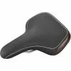 Selle RED CYCLING PRODUCTS CITY -Vélos Urbains Soldes Boutique 600x600 160723 1542724299369