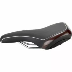 Selle RED CYCLING PRODUCTS CITY -Vélos Urbains Soldes Boutique 600x600 160723 15427243011509 1