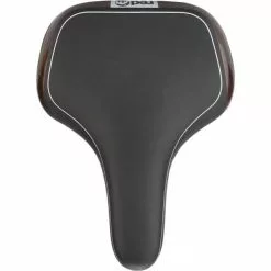 Selle RED CYCLING PRODUCTS CITY -Vélos Urbains Soldes Boutique 600x600 160723 15427243046302 1