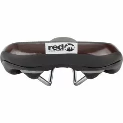 Selle RED CYCLING PRODUCTS CITY -Vélos Urbains Soldes Boutique 600x600 160723 15427243063874