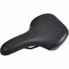 Selle RED CYCLING PRODUCTS TREKKING -Vélos Urbains Soldes Boutique 600x600 160724 15427243580669