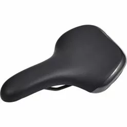 Selle RED CYCLING PRODUCTS TREKKING