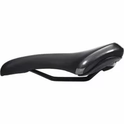 Selle RED CYCLING PRODUCTS TREKKING -Vélos Urbains Soldes Boutique 600x600 160724 15427243610231 1