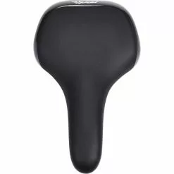 Selle RED CYCLING PRODUCTS TREKKING -Vélos Urbains Soldes Boutique 600x600 160724 15427243626552 1