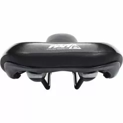 Selle RED CYCLING PRODUCTS TREKKING -Vélos Urbains Soldes Boutique 600x600 160724 15427243644134