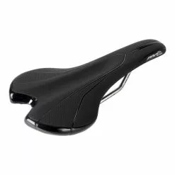 Selle RED CYCLING PRODUCTS PRO SPORT II -Vélos Urbains Soldes Boutique 600x600 160725 15680363336123 1