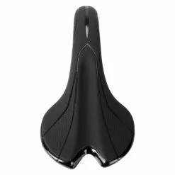 Selle RED CYCLING PRODUCTS PRO SPORT II