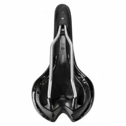 Selle RED CYCLING PRODUCTS PRO SPORT II -Vélos Urbains Soldes Boutique 600x600 160725 1568036336016