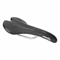 Selle RED CYCLING PRODUCTS PRO SPORT II -Vélos Urbains Soldes Boutique 600x600 160725 15680363373068 1
