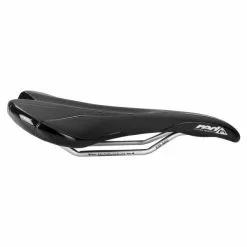 Selle RED CYCLING PRODUCTS PRO SPORT II -Vélos Urbains Soldes Boutique 600x600 160725 15680363385702