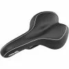 Selle RED CYCLING PRODUCTS PRO SPORT II V-SPORTS COMFORT BERLIN 2 Selle RED CYCLING PRODUCTS PRO SPORT II V-SPORTS COMFORT BERLIN -Vélos Urbains Soldes Boutique 600x600 160726 15427252195379