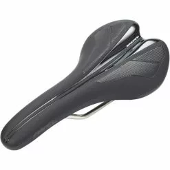 Selle RED CYCLING PRODUCTS PRO SPORT RACE -Vélos Urbains Soldes Boutique 600x600 160728 15427262779784 1