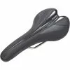 Selle RED CYCLING PRODUCTS PRO SPORT RACE 1 Selle RED CYCLING PRODUCTS PRO SPORT RACE -Vélos Urbains Soldes Boutique 600x600 160728 15427262779784