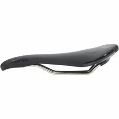 Selle RED CYCLING PRODUCTS PRO SPORT RACE -Vélos Urbains Soldes Boutique 600x600 160728 15427262800326 1