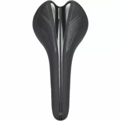 Selle RED CYCLING PRODUCTS PRO SPORT RACE -Vélos Urbains Soldes Boutique 600x600 160728 15427262816678