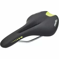 Selle RED CYCLING PRODUCTS TOURING ZONE CUT -Vélos Urbains Soldes Boutique 600x600 160730 15427265178943 1