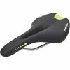 Selle RED CYCLING PRODUCTS TOURING ZONE CUT -Vélos Urbains Soldes Boutique 600x600 160730 15427265178943