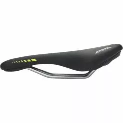 Selle RED CYCLING PRODUCTS TOURING ZONE CUT -Vélos Urbains Soldes Boutique 600x600 160730 15427265199992 1