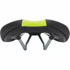 Selle RED CYCLING PRODUCTS TOURING ZONE CUT -Vélos Urbains Soldes Boutique 600x600 160730 15427265231405 1