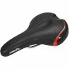 Selle E-BIKE RED CYCLING PRODUCTS E-MOBILITY COMMUTING -Vélos Urbains Soldes Boutique 600x600 160733 15427267703031