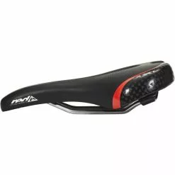 Selle E-BIKE RED CYCLING PRODUCTS E-MOBILITY COMMUTING -Vélos Urbains Soldes Boutique 600x600 160733 15427267722465 1