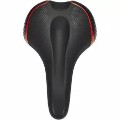 Selle E-BIKE RED CYCLING PRODUCTS E-MOBILITY COMMUTING -Vélos Urbains Soldes Boutique 600x600 160733 15427267753763 1