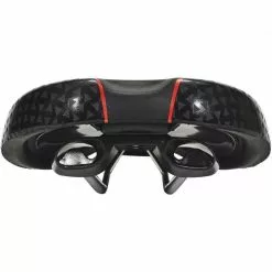 Selle E-BIKE RED CYCLING PRODUCTS E-MOBILITY COMMUTING -Vélos Urbains Soldes Boutique 600x600 160733 15427267769438 1